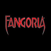 Fangoria